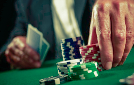 Casinohelden